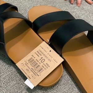 Reef Cushion Bounce Vista